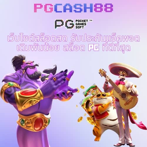 riches909 เข้าสู่ระบบ